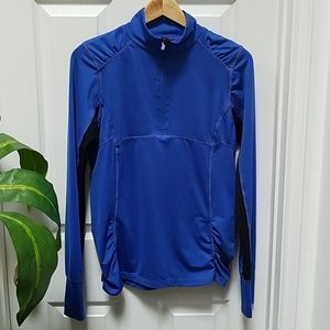 Kyodon active wear top